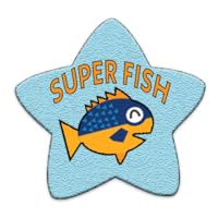 Super Fish