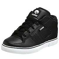 Osiris Chino Mid Sneaker(Little Kid/Big Kid)