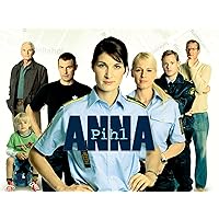 Anna Pihl S02