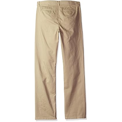 The Children's Place Boys Chino Pants