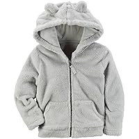 Carter's Baby Girls' Knit Layering 235g553