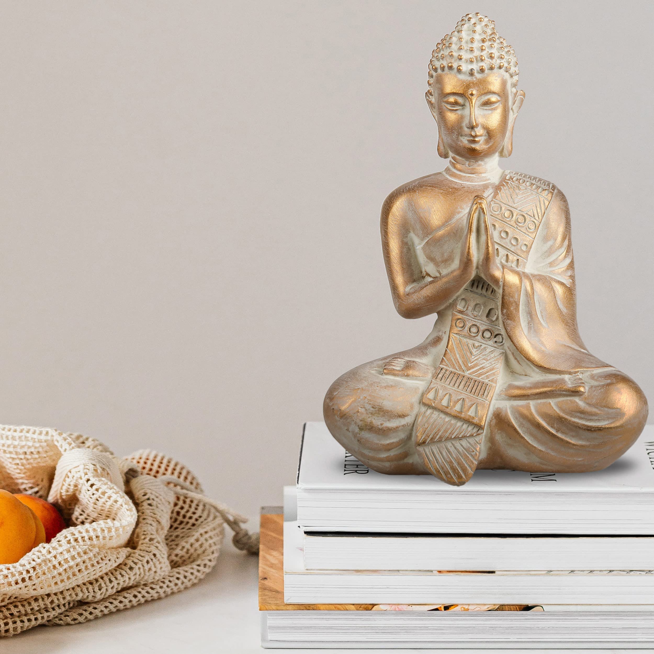 Decorate your home buddha decorations for the home with these