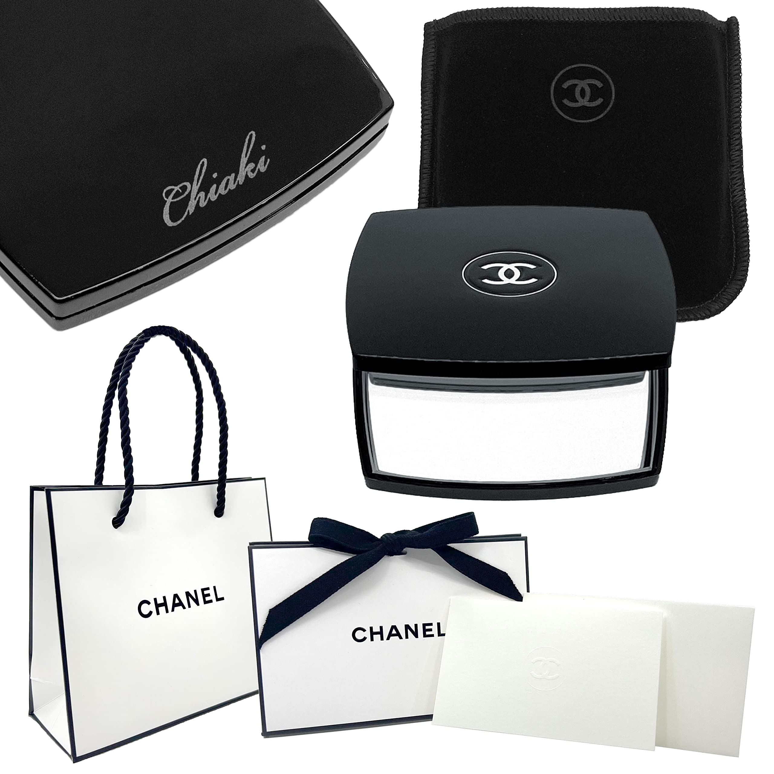 Chanel 22 Handbag Camel   Shop giày Swagger