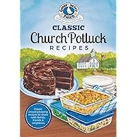 Classic Church Potluck Recipes Classic Church Potluck Recipes Kindle Plastic Comb