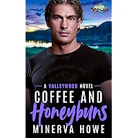 Coffee and Honeybuns : An Mpreg Paranormal Romance (Valleywood Series Book 4) Coffee and Honeybuns : An Mpreg Paranormal Romance (Valleywood Series Book 4) Kindle