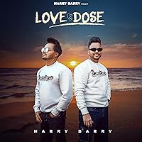Love Dose Love Dose MP3 Music