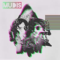 Mudis Mudis MP3 Music