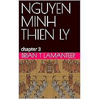 NGUYEN MINH THIEN LY : chapter 3