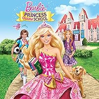 Princess Charm School (Original Motion Picture Soundtrack) Princess Charm School (Original Motion Picture Soundtrack) MP3 Music