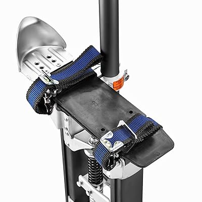 Empire Level 419-48 Heavy Duty Adjustable Drywall T-Square