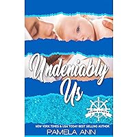Undeniably Us [Torn Series] Undeniably Us [Torn Series] Kindle Audible Audiobook