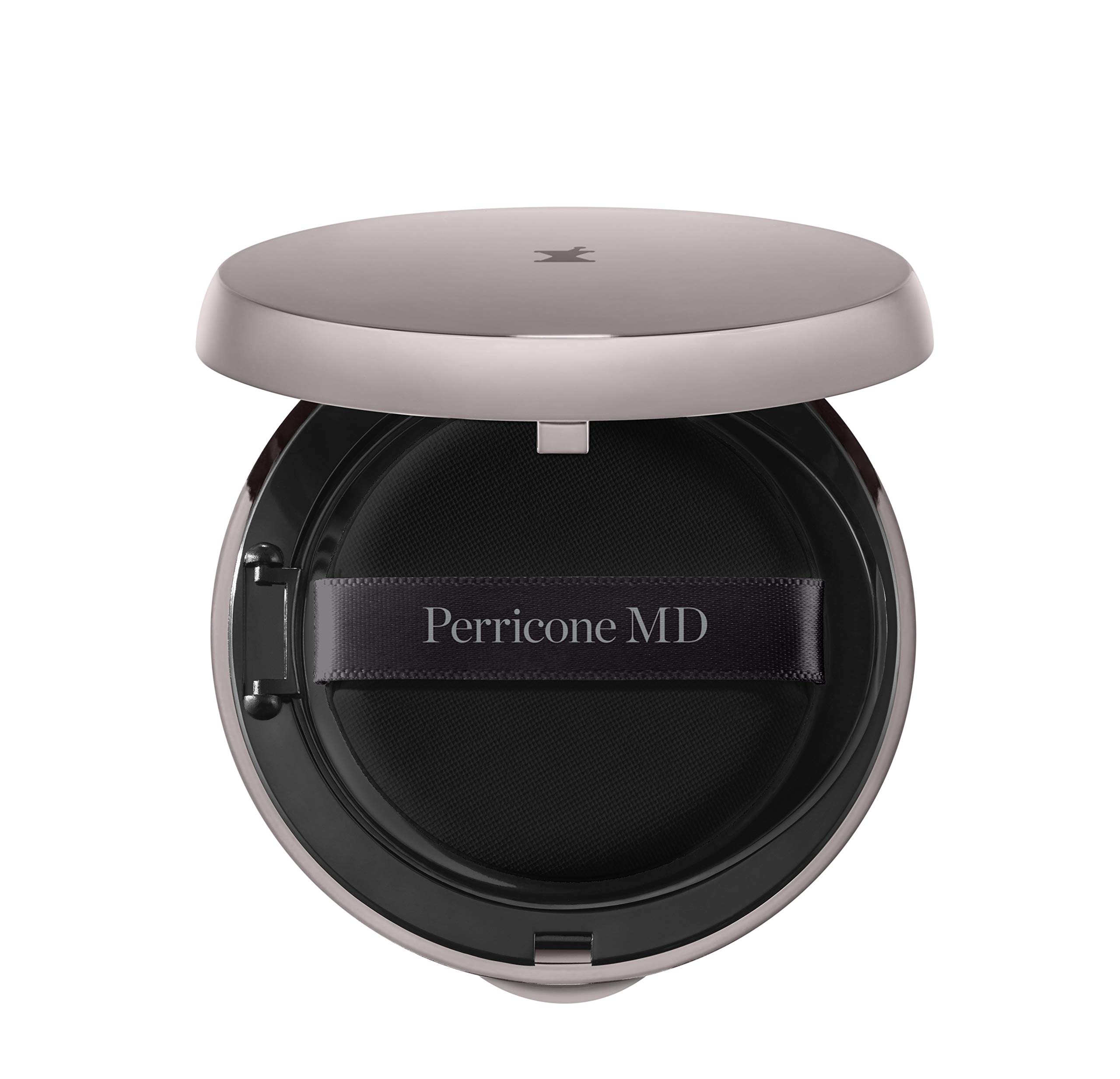 Perricone MD Instant Blur Compact 0.35 Ounce