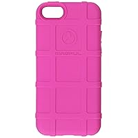 Magpul Field Case for iPhone 5c - Retail Packaging - Pink