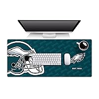 YouTheFan NFL Logo Series Deskpad