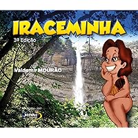 Iraceminha (Portuguese Edition)