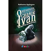 O grande Ivan (Portuguese Edition) O grande Ivan (Portuguese Edition) Kindle Hardcover