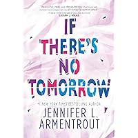 If There's No Tomorrow If There's No Tomorrow Kindle Audible Audiobook Paperback Hardcover MP3 CD