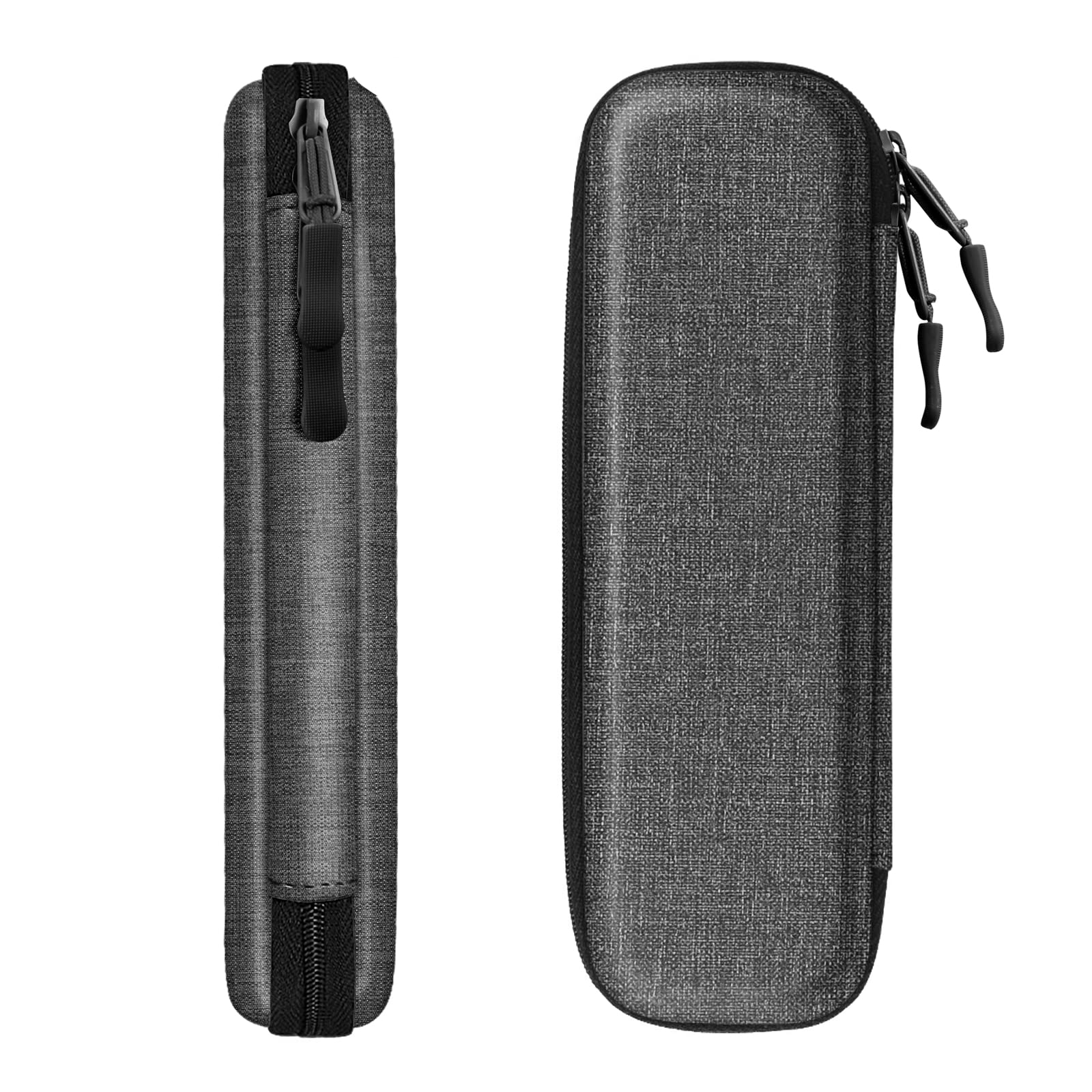 Case Holder for Apple Pencil, AGPTEK Elastic Strap Sleeve Pocket Protective  Carrying Case for Samsung Stylus iPad Pro Pen, Pencil, Apple Pen
