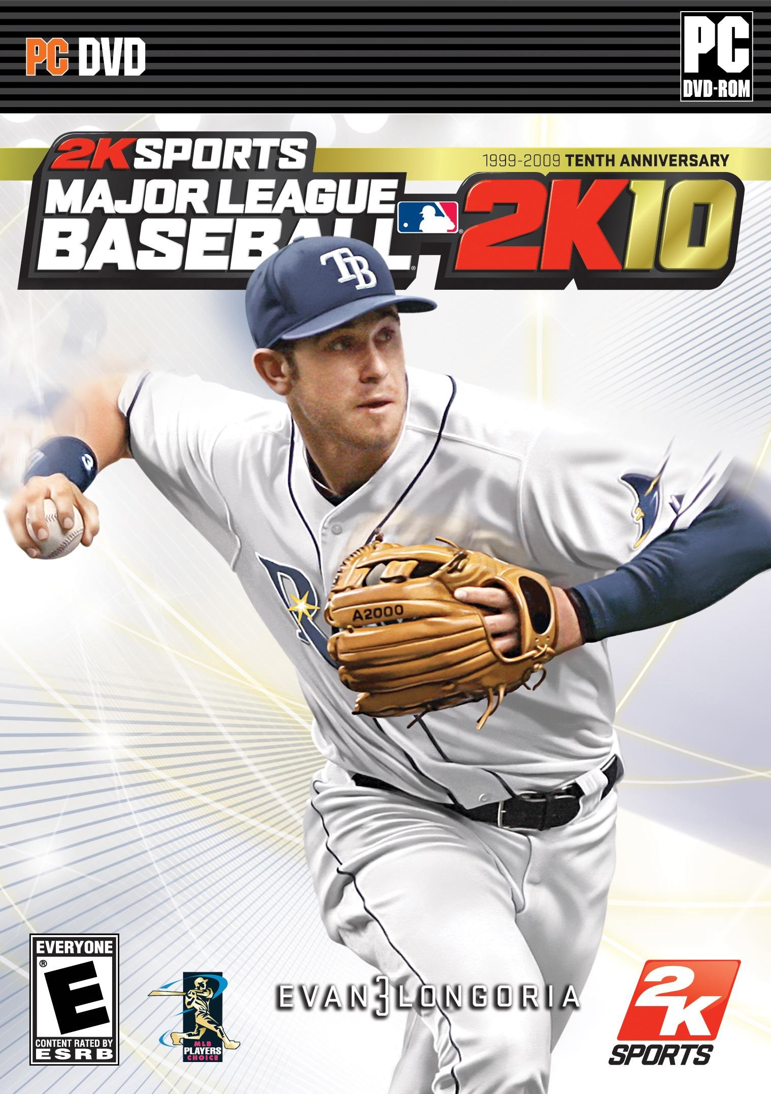 How to Play MLB The Show 2122 on PC  MiniTool Partition Wizard