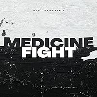 Medicine Fight Medicine Fight MP3 Music