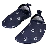 Hudson Baby Unisex BabyWater Shoes for Sports, Yoga, Beach and Outdoors