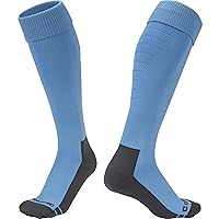 CHAMPRO Men's Player Soccer Socks