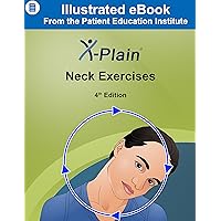 X-Plain ® Neck Exercises