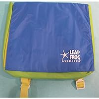 Language First! Program - LeapPad Backpack