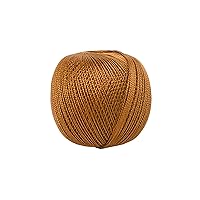 DMC Petra Crochet Cotton Thread, Size 5-5434