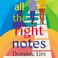 All the Right Notes All the Right Notes Audible Audiobook Kindle Paperback