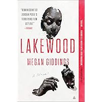 Lakewood: A Novel Lakewood: A Novel Paperback Audible Audiobook Kindle Hardcover Audio CD