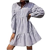 Girl For Girls Drawstring Nuring Tunic Pure Color Long Sleeve Classical Off Shoulder