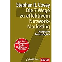 Die 7 Wege zu effektivem Network-Marketing (Dein Business) (German Edition) Die 7 Wege zu effektivem Network-Marketing (Dein Business) (German Edition) Kindle Audible Audiobook