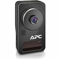 APC NetBotz Camera Pod 165, NBPD0165