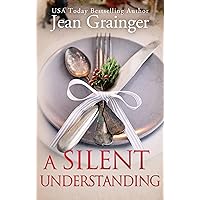 A Silent Understanding: The Kilteegan Bridge Story - Book 5 A Silent Understanding: The Kilteegan Bridge Story - Book 5 Kindle Paperback Audible Audiobook Hardcover