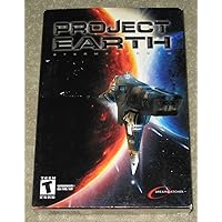 Project Earth - PC