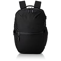 Air City Pack Pro Backpack