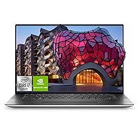 Dell XPS 15 9530 Laptop, 15.6