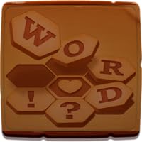 Word Search Stack Block Puzzle:Connect Stack Crossword Block Puzzle-Free Word Search Crossword For Kindle Fire -Word Link - Crossy Word