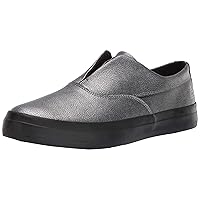 HUF Men's Dylan Slip on