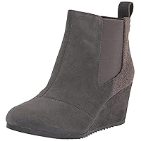 Women's Bailey Ankle Boot