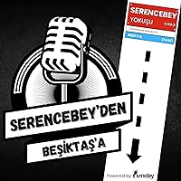 Serencebey'den Beşiktaş'a