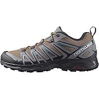 Salomon Men's X ULTRA PIONEER Hiking Shoes for Men