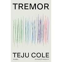 Tremor: A Novel Tremor: A Novel Kindle Hardcover Audible Audiobook Paperback