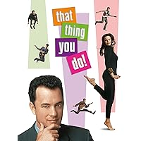 That Thing You Do! (Extended Cut)
