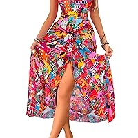 Women Swimwear Beach Cover Ups Wrap Sarong Skirt Beachwear