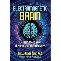 The Electromagnetic Brain: EM Field Theories on the Nature of Consciousness The Electromagnetic Brain: EM Field Theories on the Nature of Consciousness Kindle Paperback