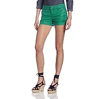 Level 99 Women's Gina Paisley Short