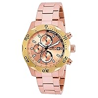 Invicta BAND ONLY Specialty 17755