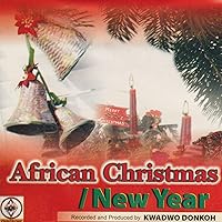 Bronya Aba, Eyea Di Bi Ma Wo Ho Nto Wo (Christmas has come, Celebrate and Be Happy) Bronya Aba, Eyea Di Bi Ma Wo Ho Nto Wo (Christmas has come, Celebrate and Be Happy) MP3 Music